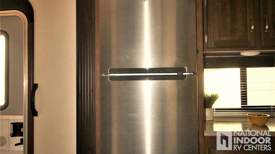 product-slider-img