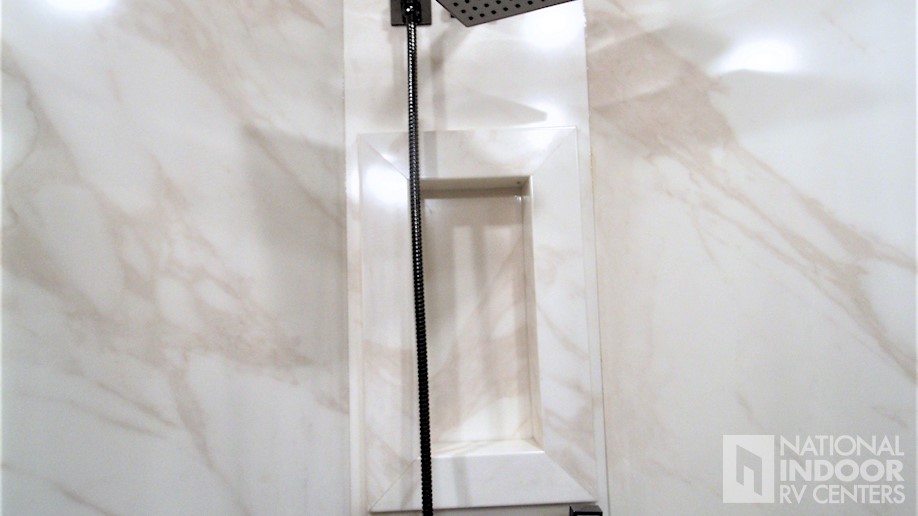 product-slider-img