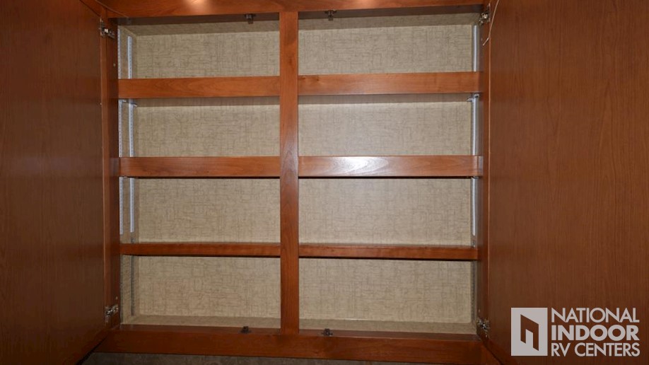 product-slider-img