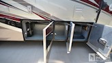 bottom-slider-img