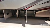 bottom-slider-img