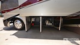 bottom-slider-img