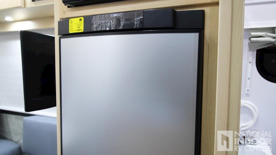 product-slider-img