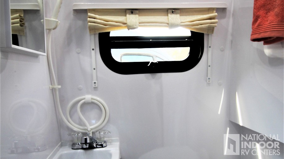 product-slider-img