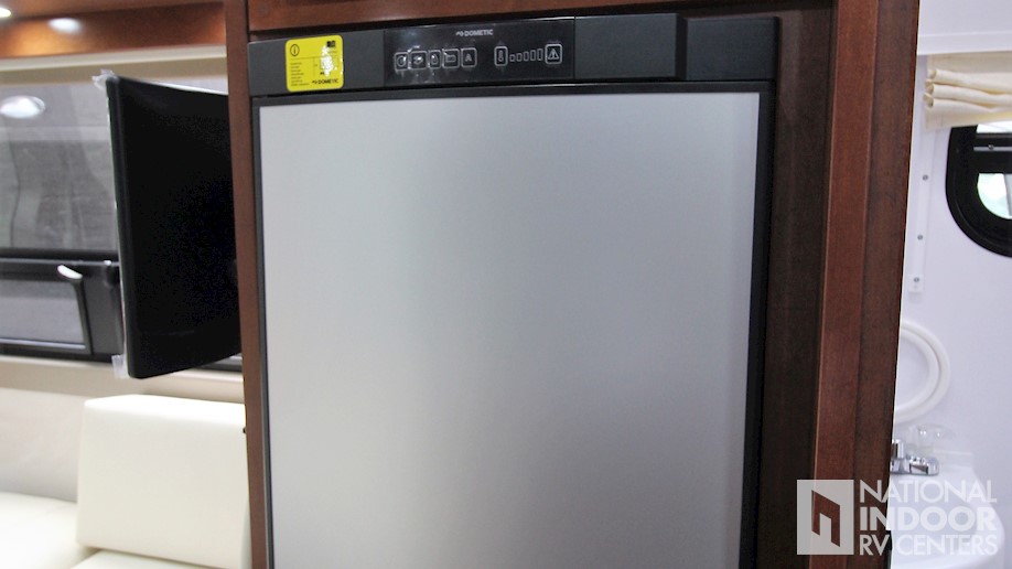 product-slider-img