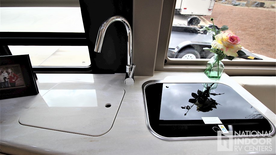 product-slider-img