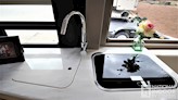 bottom-slider-img