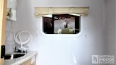 bottom-slider-img