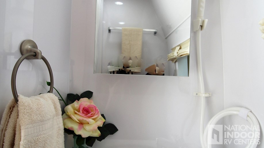 product-slider-img