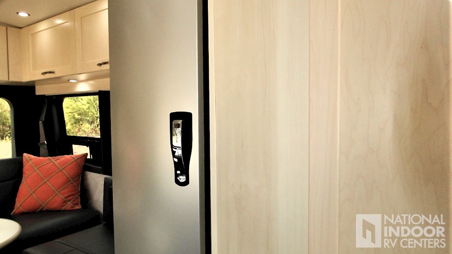 product-slider-img