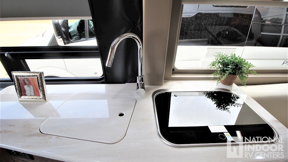 product-slider-img