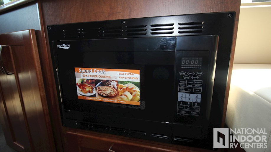 product-slider-img