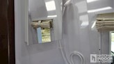 bottom-slider-img