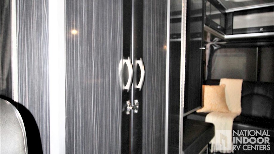 product-slider-img