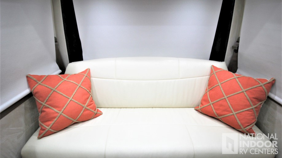 product-slider-img