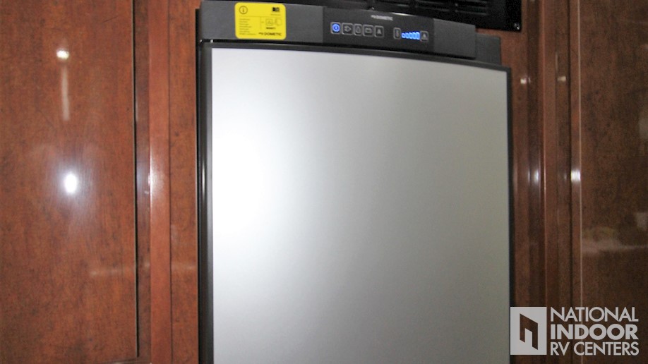 product-slider-img