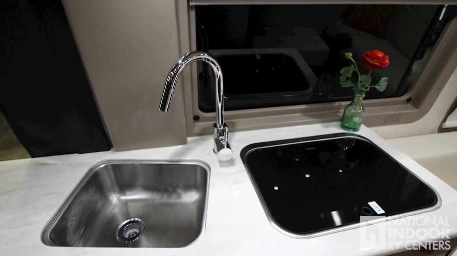 product-slider-img