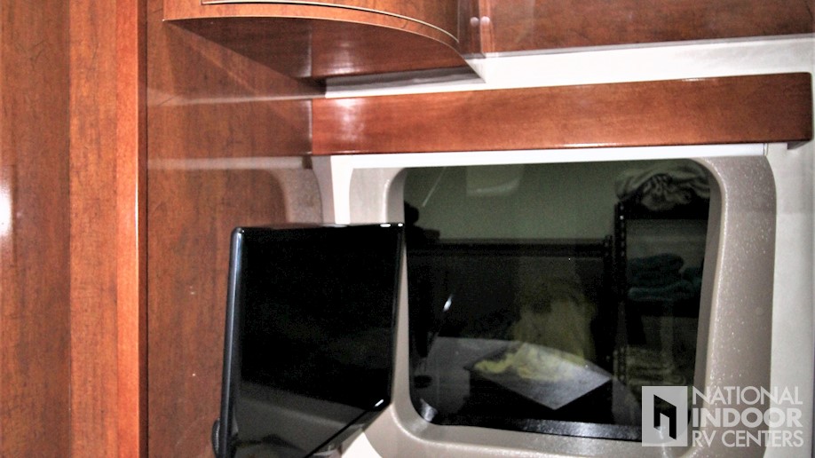 product-slider-img