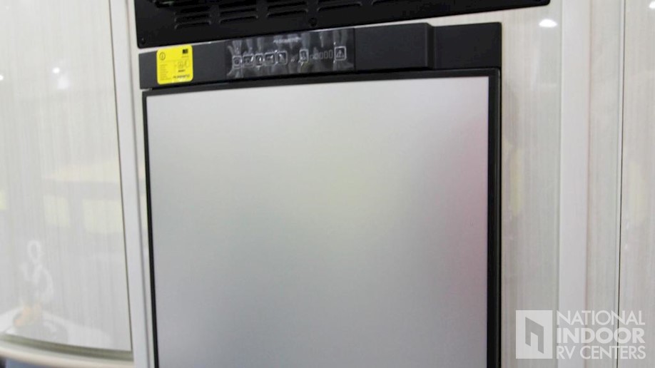 product-slider-img