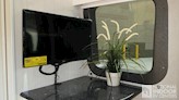 bottom-slider-img