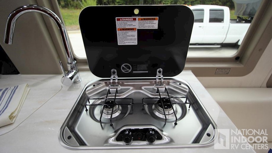 product-slider-img