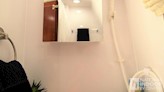 bottom-slider-img