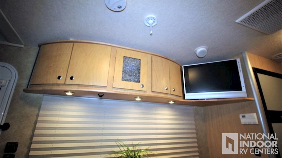 product-slider-img