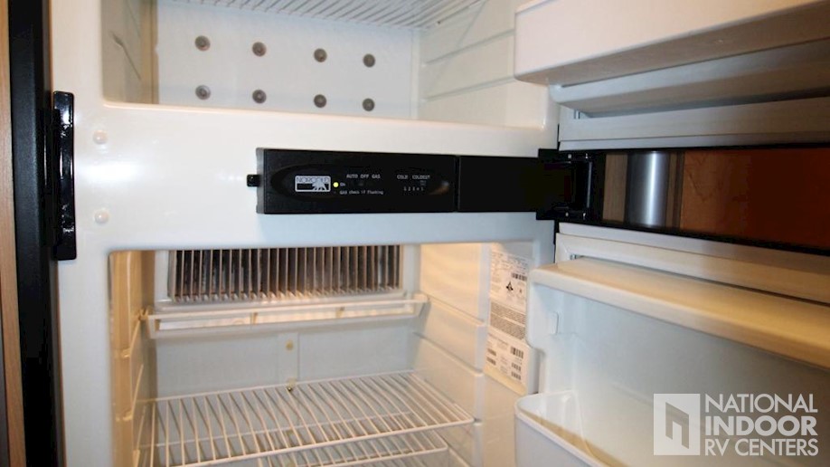 product-slider-img