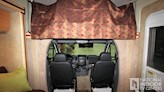 bottom-slider-img