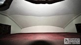 bottom-slider-img