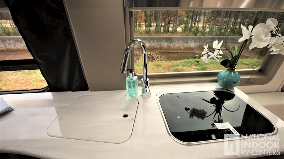 product-slider-img