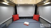 bottom-slider-img