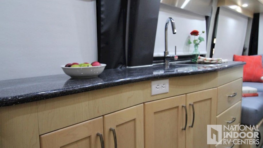 product-slider-img