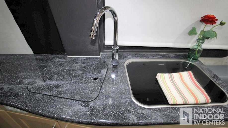product-slider-img