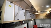 bottom-slider-img