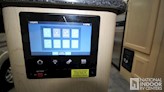 bottom-slider-img