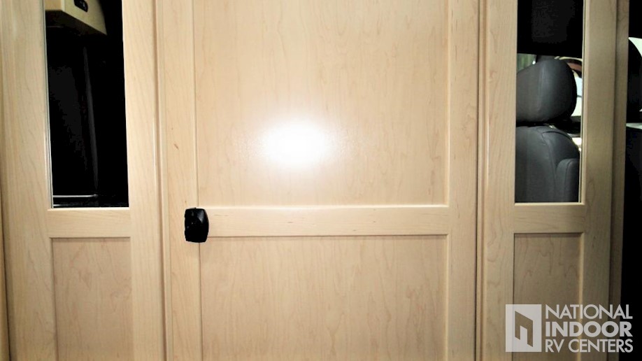 product-slider-img