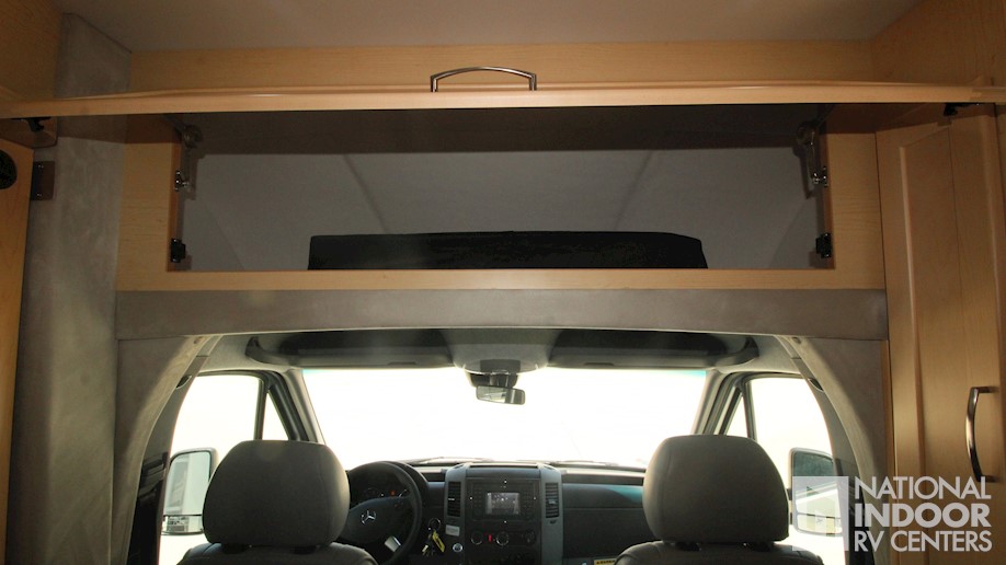 product-slider-img