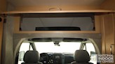 bottom-slider-img