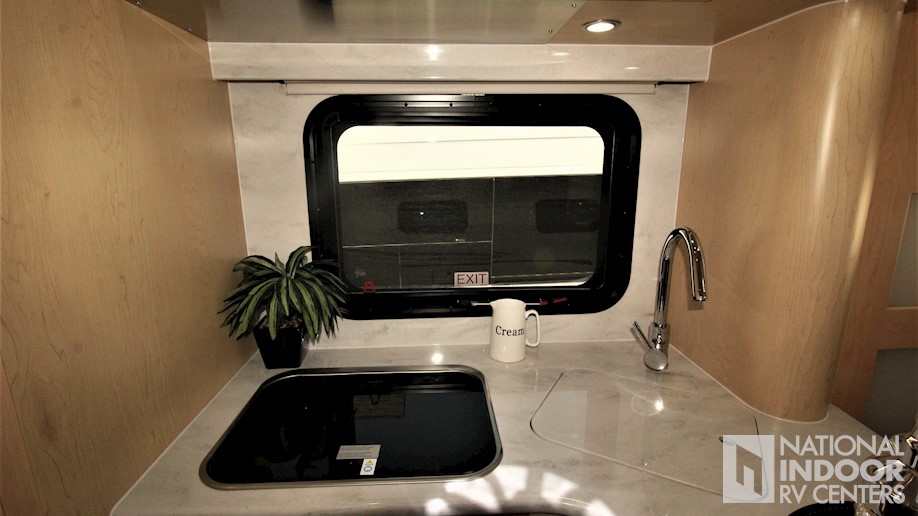 product-slider-img