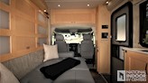 bottom-slider-img