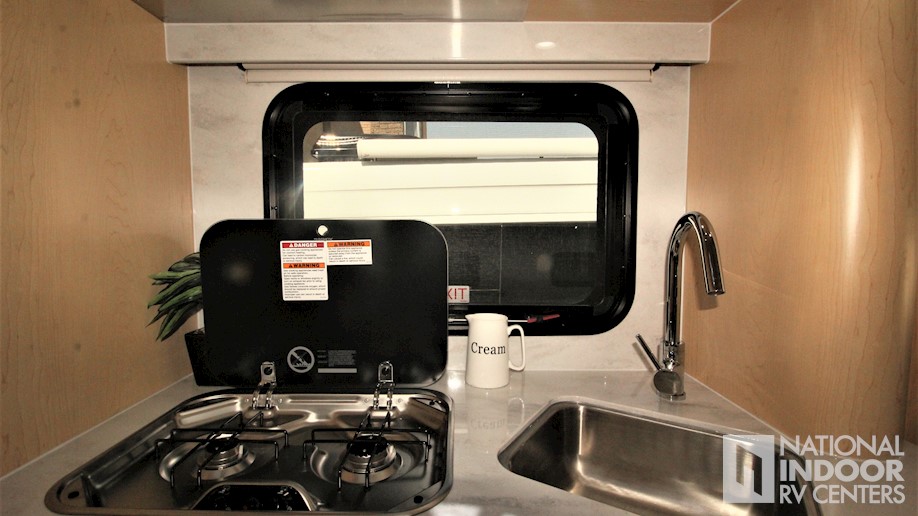 product-slider-img