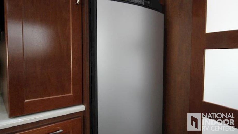 product-slider-img