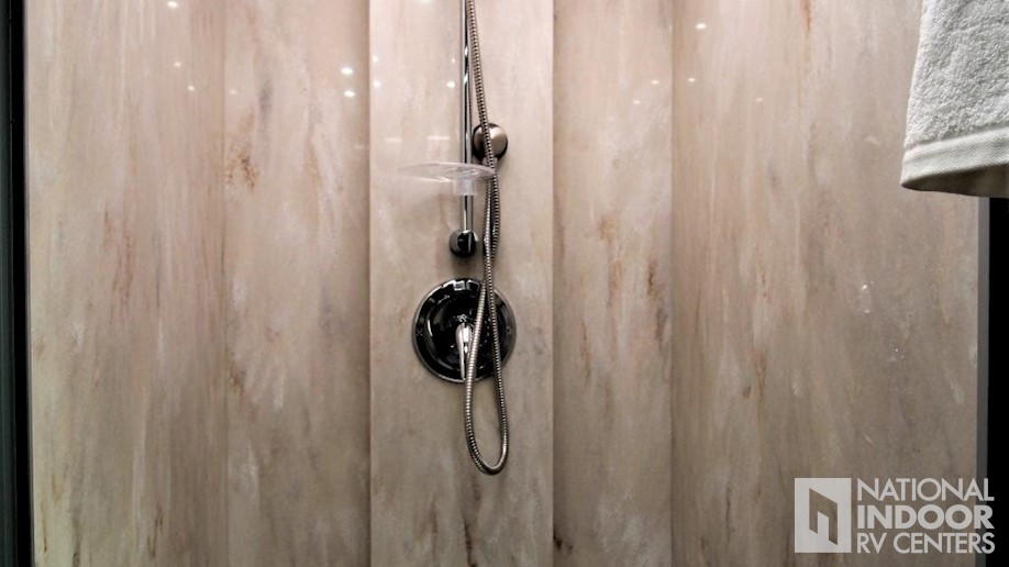 product-slider-img