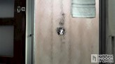 bottom-slider-img
