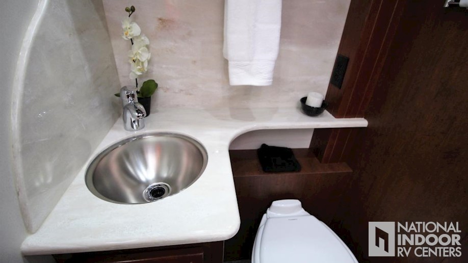 product-slider-img