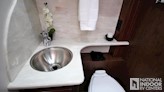bottom-slider-img