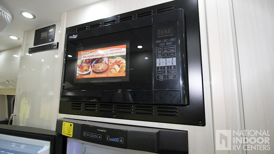product-slider-img