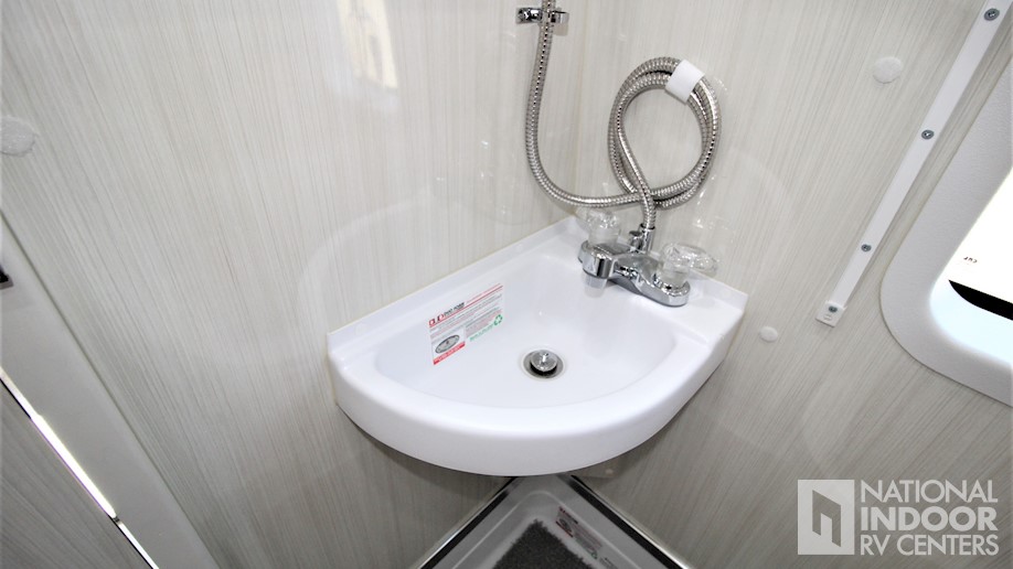 product-slider-img