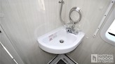 bottom-slider-img